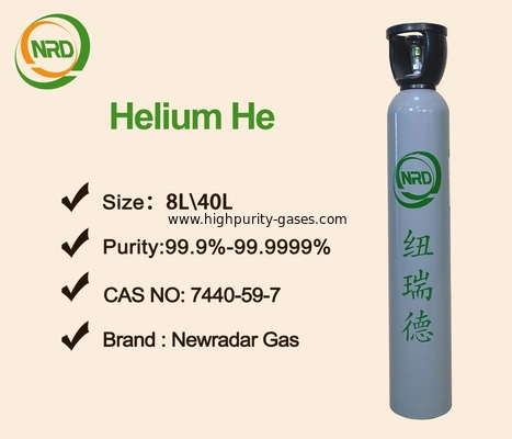 Disposable Helium Cylinder , Wedding Party Balloon Helium Tank