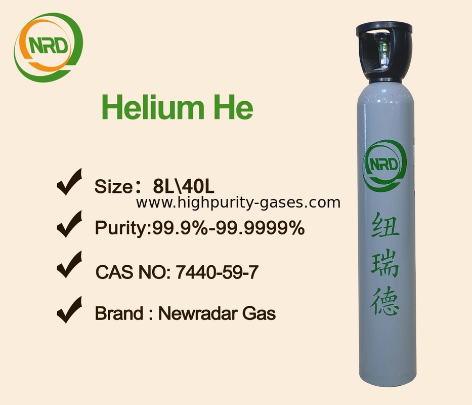 Disposable Helium Cylinder , Wedding Party Balloon Helium Tank