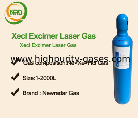 Laser premezclado calificado del EXCÍMERO del ALLEGRETTO del OJO Q WAVELIGHT de ALCON de los gases 400HZ